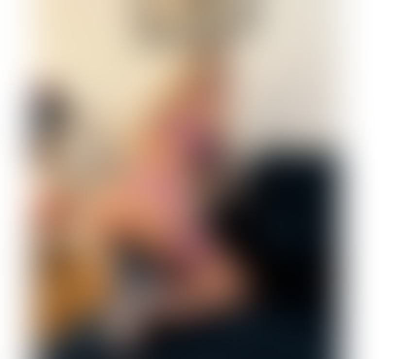 Escorts Merseyside Liverpool - Photos for Caroll Pierre Brazilian Hot π₯π§π·